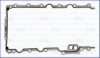 CHRYS 04792608AC Gasket, wet sump